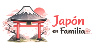 logo alta resolucion web